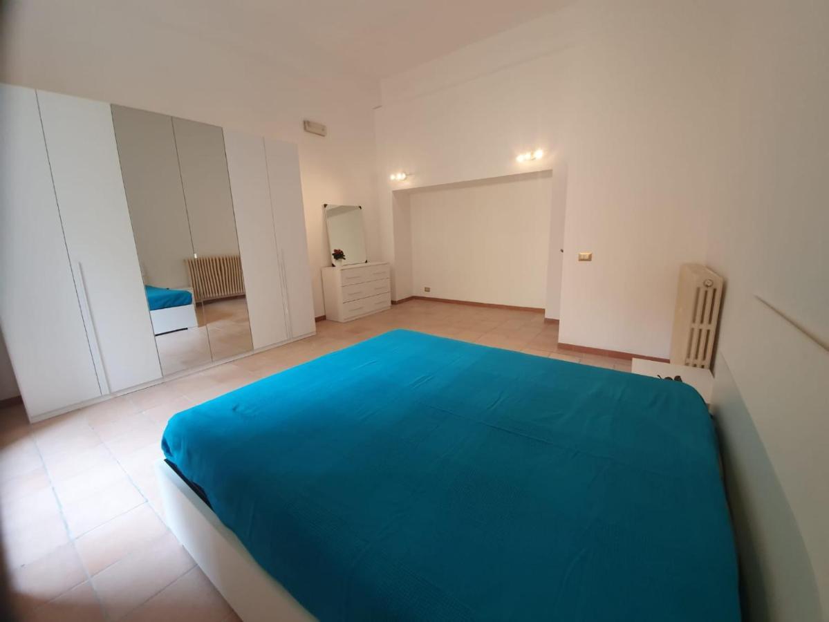 Grand Apartment ラグーザ エクステリア 写真