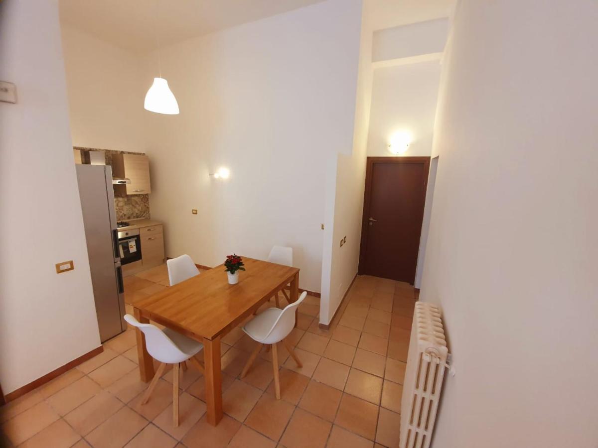 Grand Apartment ラグーザ エクステリア 写真